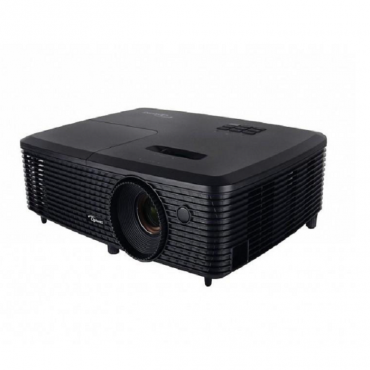 Проектор Optoma Х341 - «globural.ru» - Тверь