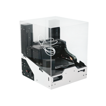 Многофункциональная станция прототипирования. Малый ProtoBox - «globural.ru» - Тверь
