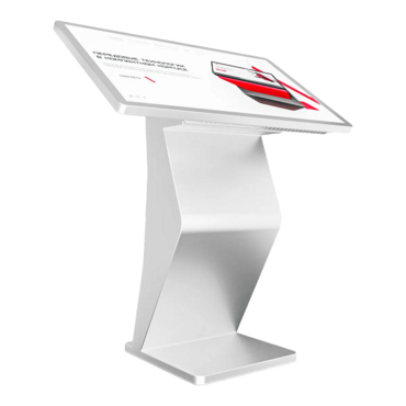 Сенсорный стол Neo 32" - «globural.ru» - Тверь