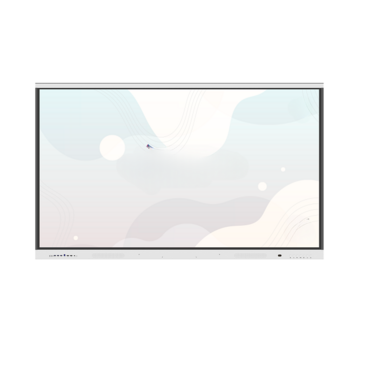 Интерактивная панель Edflat серии Lite 65" - «globural.ru» - Тверь