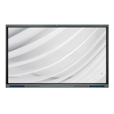 Интерактивная панель Edflat серии Prime 86" - «globural.ru» - Тверь