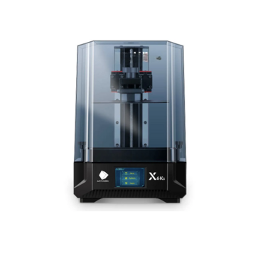 3D принтер Photon Mono X 6Ks - «globural.ru» - Тверь