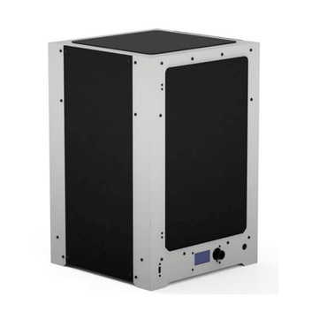 3D принтер  - «globural.ru» - Тверь