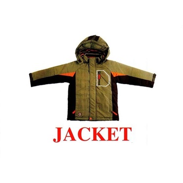 Карточки Домана "Clothes-1" ("Одежда-1") на английском языке - «globural.ru» - Тверь