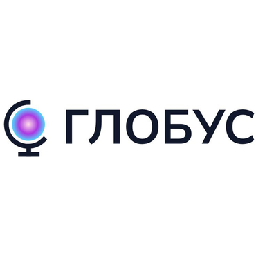 Мини-набор по герметизации для робототехнического конструктора "Океаника Пиранья" - «globural.ru» - Тверь