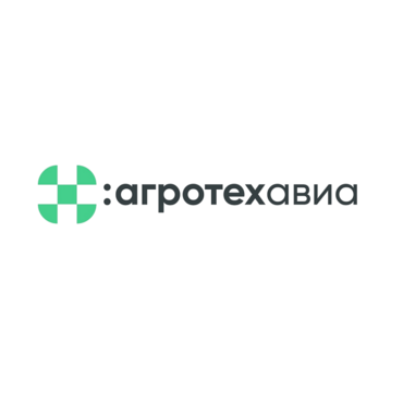 Учебный тренажер-симулятор управления БПЛА с наземной станции. Mini - «globural.ru» - Тверь