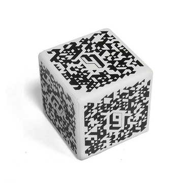ClassVR Куб смешанной реальности - «globural.ru» - Тверь