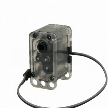 Мотор-редуктор Geared Motor GM-10A - «globural.ru» - Тверь
