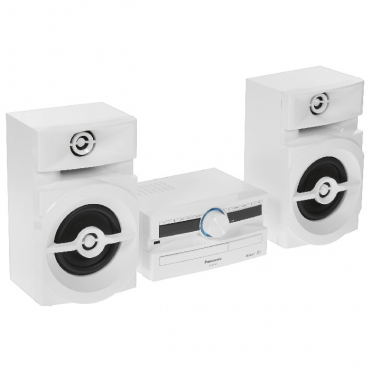 Музыкальный центр - «globural.ru» - Тверь