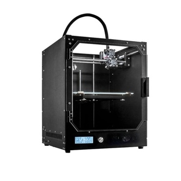 3D-принтер 3D корпус открытый сверху (1 экструдер) - «globural.ru» - Тверь