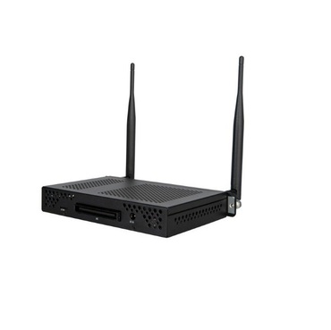 Встраиваемый вычислительный блок Geckotouch Module PC82RI3 - «globural.ru» - Тверь