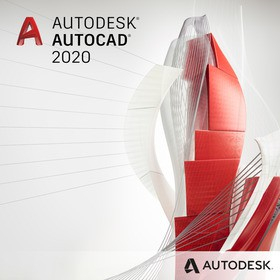 2.1.3 ПО для 3D-моделирования - «globural.ru» - Тверь
