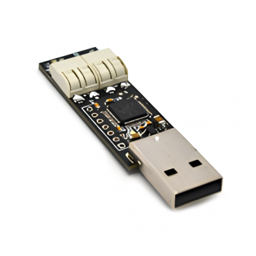 Адаптерная плата подключения одноплатных компьютеров Arduino COM-202  - «globural.ru» - Тверь